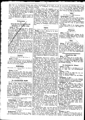 Wiener Zeitung 19120417 Seite: 28