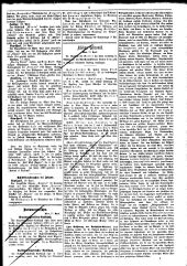 Wiener Zeitung 19120417 Seite: 29