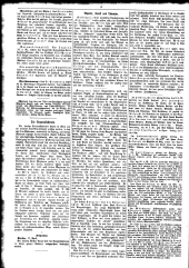 Wiener Zeitung 19120417 Seite: 30