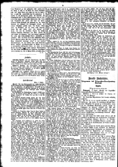 Wiener Zeitung 19120417 Seite: 32