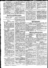 Wiener Zeitung 19120417 Seite: 36