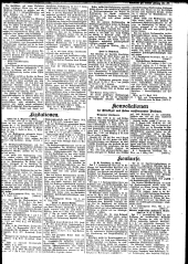 Wiener Zeitung 19120417 Seite: 37