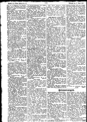 Wiener Zeitung 19120417 Seite: 38