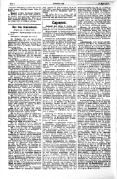 Bukowinaer Post 19120418 Seite: 4