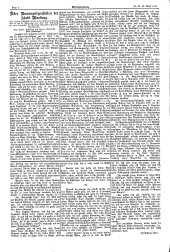 Marburger Zeitung 19120418 Seite: 2