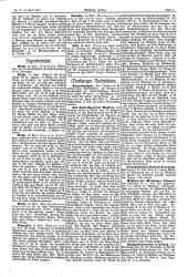 Marburger Zeitung 19120418 Seite: 3