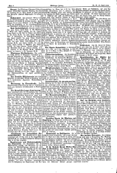 Marburger Zeitung 19120418 Seite: 4
