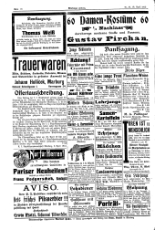 Marburger Zeitung 19120418 Seite: 10