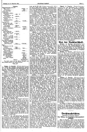 Bregenzer/Vorarlberger Tagblatt 19211212 Seite: 3