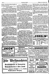 Bregenzer/Vorarlberger Tagblatt 19211212 Seite: 4