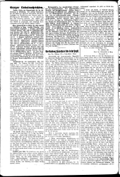 Grazer Mittags-Zeitung 19211212 Seite: 2