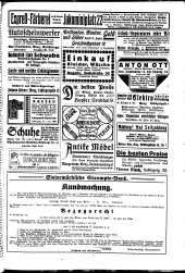 Grazer Mittags-Zeitung 19211212 Seite: 3