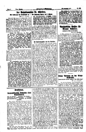 Montags Zeitung 19211212 Seite: 2