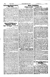 Montags Zeitung 19211212 Seite: 4