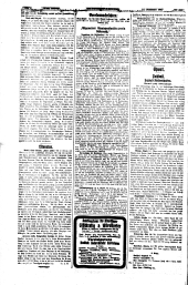 Montags Zeitung 19211212 Seite: 6