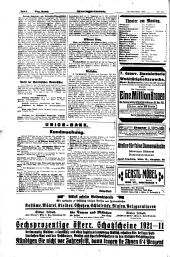 Montags Zeitung 19211212 Seite: 8