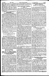 Neue Freie Presse 19211212 Seite: 5