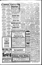 Neue Freie Presse 19211212 Seite: 8