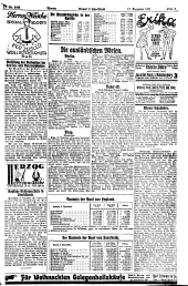 Neues 8 Uhr Blatt 19211212 Seite: 3