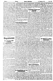 Neues 8 Uhr Blatt 19211212 Seite: 4