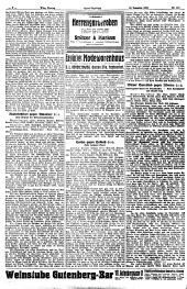 (Wiener) Sporttagblatt 19211212 Seite: 2