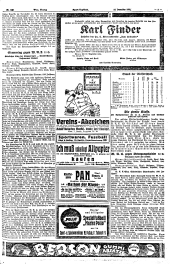 (Wiener) Sporttagblatt 19211212 Seite: 3