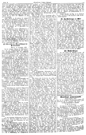 Vorarlberger Landes-Zeitung 19211212 Seite: 2