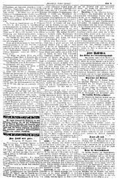 Vorarlberger Landes-Zeitung 19211212 Seite: 3