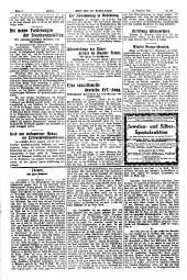 Wiener Sonn- und Montags-Zeitung 19211212 Seite: 2