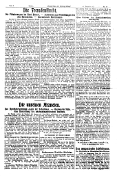 Wiener Sonn- und Montags-Zeitung 19211212 Seite: 4