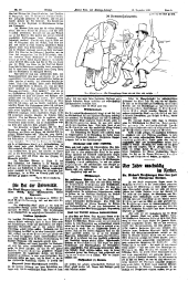 Wiener Sonn- und Montags-Zeitung 19211212 Seite: 5