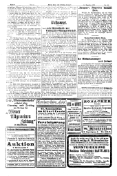 Wiener Sonn- und Montags-Zeitung 19211212 Seite: 6