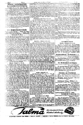 Wiener Sonn- und Montags-Zeitung 19211212 Seite: 8