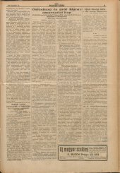 Becsi Magyar Ujsag (Wiener Ungarische Zeitung) 19211213 Seite: 5