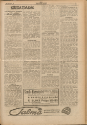 Becsi Magyar Ujsag (Wiener Ungarische Zeitung) 19211213 Seite: 7