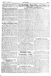 Die neue Zeitung 19211213 Seite: 3