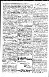Linzer Volksblatt 19211213 Seite: 6