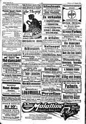 Prager Tagblatt 19211213 Seite: 11