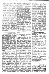 Vorarlberger Volksblatt 19211213 Seite: 2