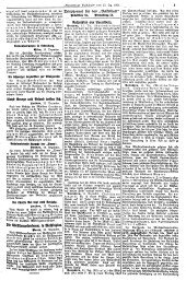 Vorarlberger Volksblatt 19211213 Seite: 3