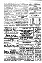 Vorarlberger Volksblatt 19211213 Seite: 4