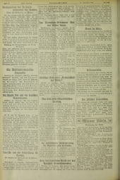 (Neuigkeits) Welt Blatt 19211213 Seite: 2