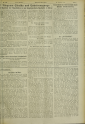 (Neuigkeits) Welt Blatt 19211213 Seite: 3