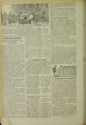 (Neuigkeits) Welt Blatt 19211213 Seite: 6