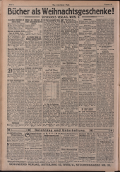 Das interessante Blatt 19211215 Seite: 8