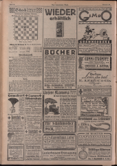 Das interessante Blatt 19211215 Seite: 10