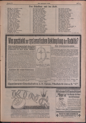 Das interessante Blatt 19211215 Seite: 11