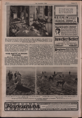 Das interessante Blatt 19211215 Seite: 14