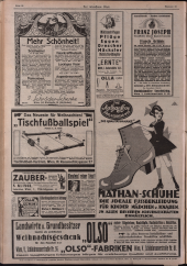 Das interessante Blatt 19211215 Seite: 16