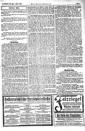 Der Bauernbündler 19211215 Seite: 5